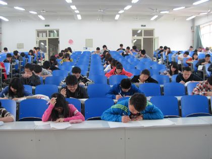 c20120426006.jpg