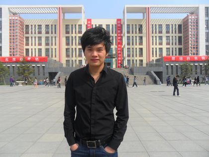 c20120426001.jpg