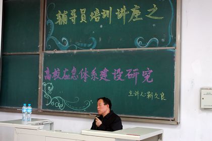 c20120426005.jpg