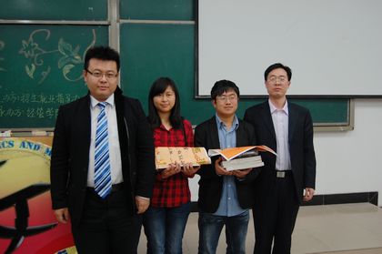 b20120427003.jpg