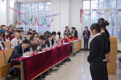 b20120427002.jpg