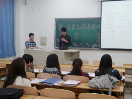 b20120427001.jpg