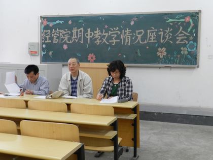 c20120428001.jpg