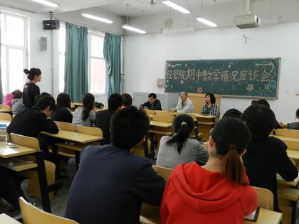 c20120428002.jpg
