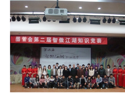 A20120502010.jpg