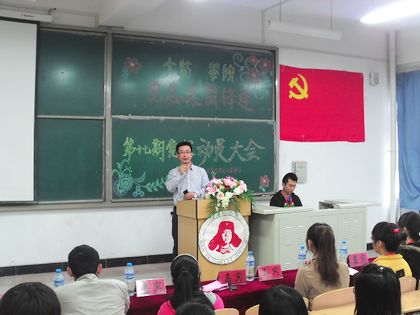 c20120502003.jpg