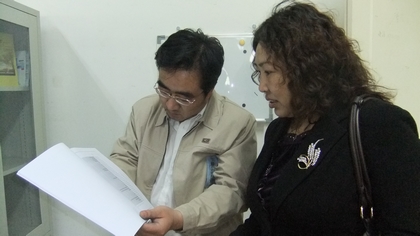 A20120502007].jpg