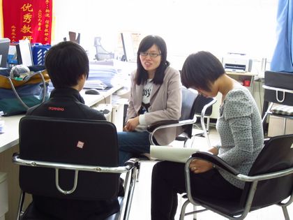 c20120502004.jpg
