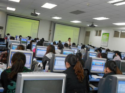 c20120502001.jpg