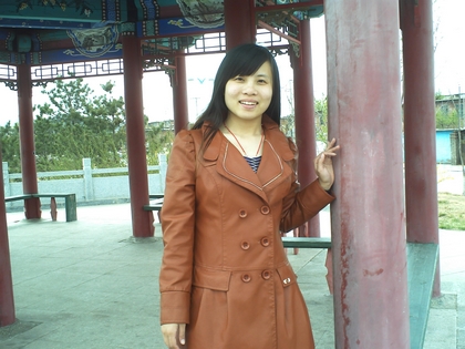A20120503007.jpg