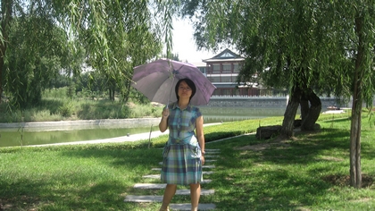A20120503001.JPG
