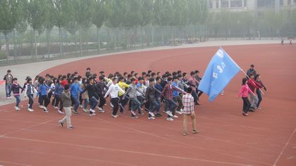 c20120503005.jpg