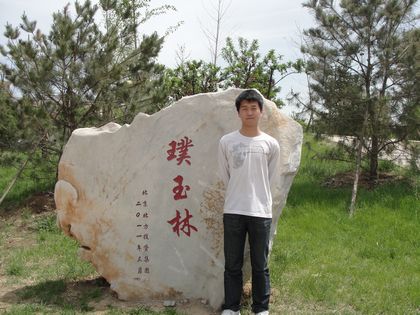 c20120503006.jpg
