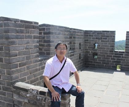 c20120503001.jpg