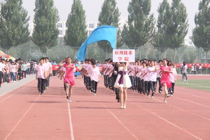 c20120504009.jpg