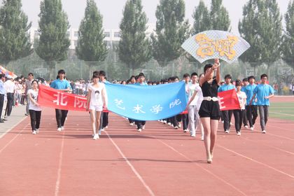 c20120504010.jpg