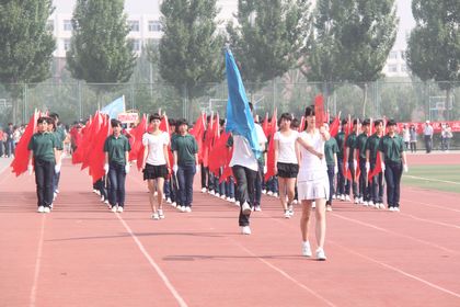 c20120504007.jpg