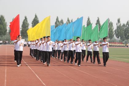 c20120504002.jpg