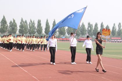 c20120504005.jpg