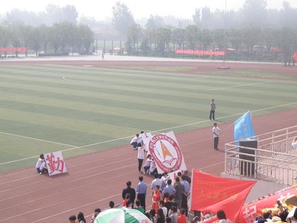 c20120504003.jpg