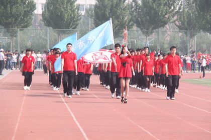 c20120504008.jpg