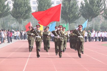 c20120504001.jpg