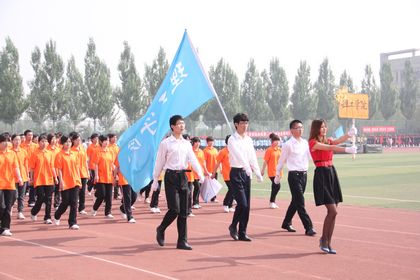 c20120504004.jpg