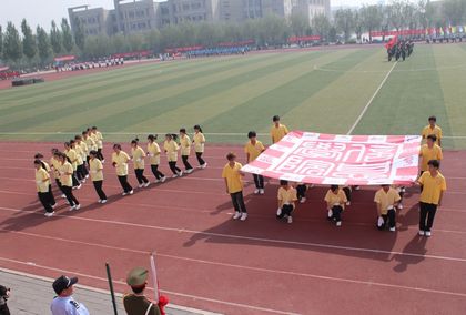 20120507007.jpg