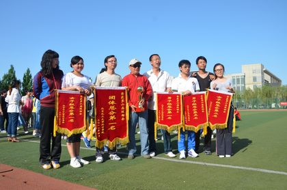 20120507003.jpg