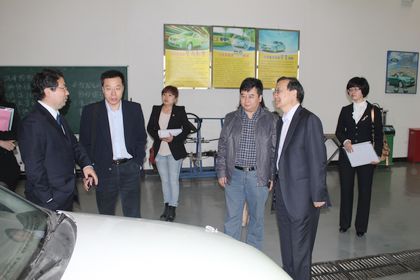 c20120422001.jpg