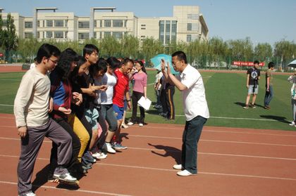 20120507004.jpg