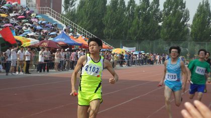 201205070011.jpg