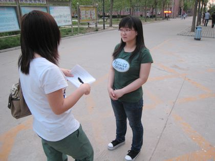 20120507001.jpg