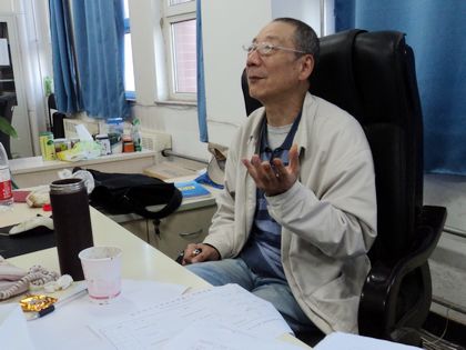 201205070012.jpg