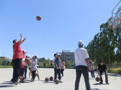 20120507008.jpg