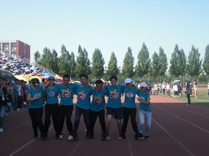 20120507009.jpg