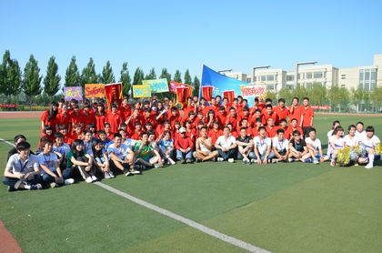 20120507002.jpg