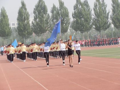 20120507006.jpg