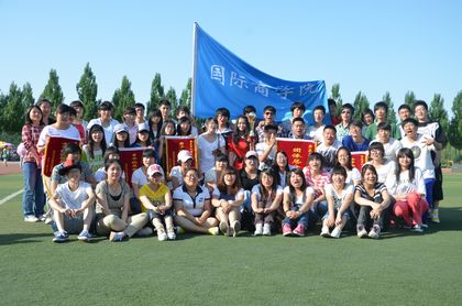 20120507005.jpg