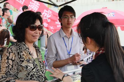 c20120508006.jpg