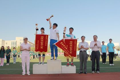 c20120508005.jpg