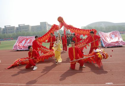 c20120508004.jpg