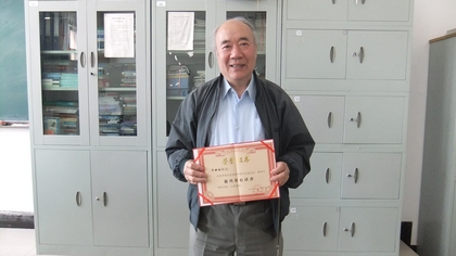 A20120508002.jpg