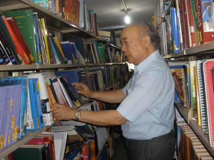 A20120508001.JPG