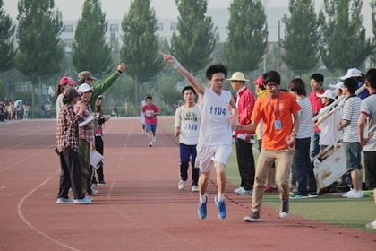 c20120508001.jpg