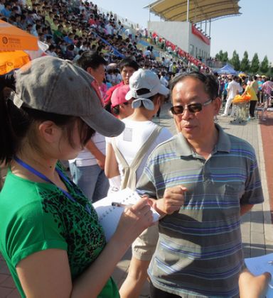 c20120508003.jpg