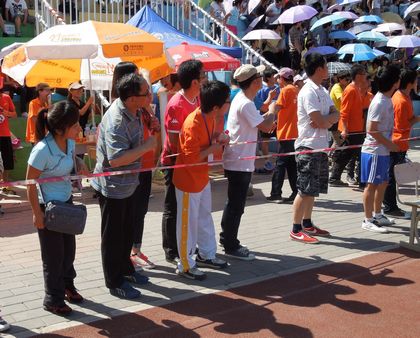 c20120508002.jpg