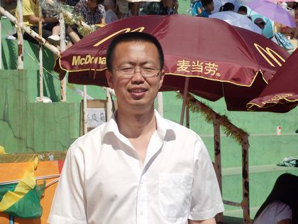 c20120509001.jpg