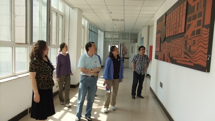 A20120509008.jpg