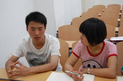 c20120509004.jpg